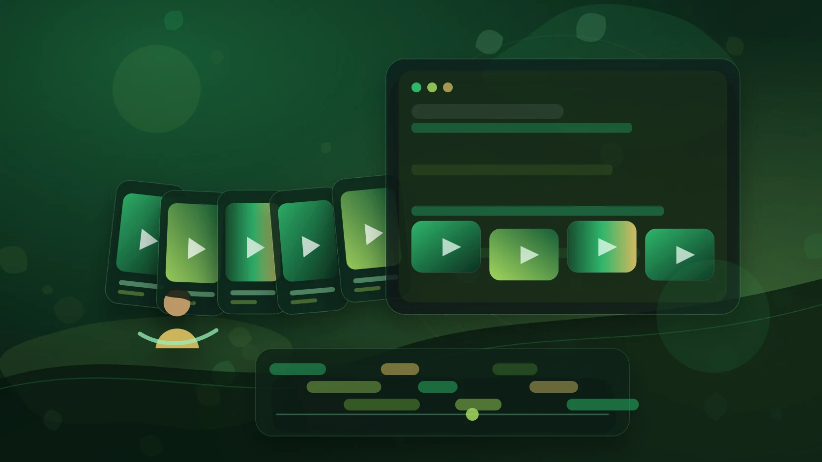 omni video ai Generator Guide for Omnivid